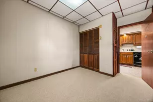 70-06 67th St, Glendale, NY 11385 - Photo 18
