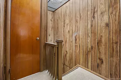 7006 67th Street, Glendale, NY 11385 - Photo 20