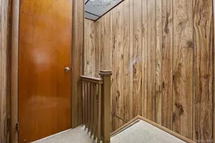 70-06 67th St, Glendale, NY 11385 - Photo 20