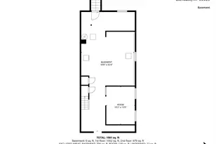 70-06 67th St, Glendale, NY 11385 - Photo 42