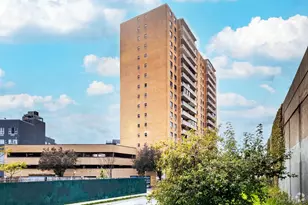 92-29 Queens Blvd, Rego Park, NY 11374 - Photo 1