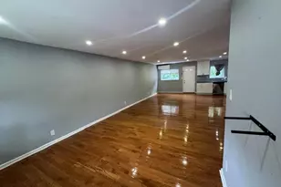 409 S 3rd Ave, Mount Vernon, NY 10550 - Photo 10