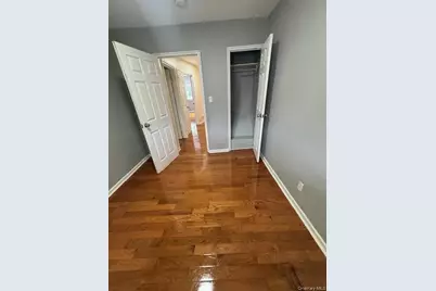 409 S 3rd Avenue, Mount Vernon, NY 10550 - Photo 24