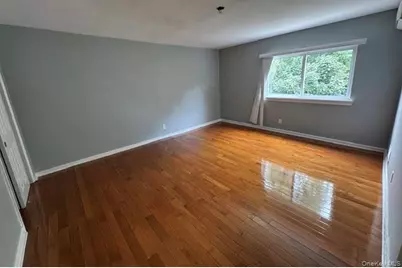 409 S 3rd Avenue, Mount Vernon, NY 10550 - Photo 18