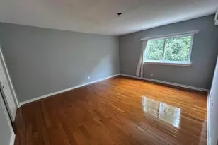 409 S 3rd Ave, Mount Vernon, NY 10550 - Photo 18