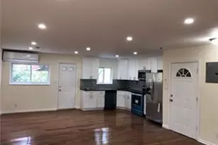 409 S 3rd Ave, Mount Vernon, NY 10550 - Photo 6