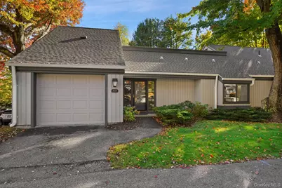 363 Heritage Hills Drive #A, Somers, NY 10589 - Photo 20