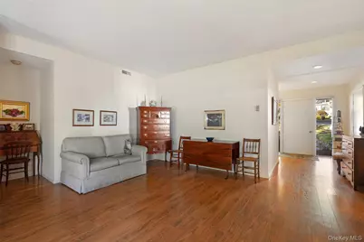 363 Heritage Hills Drive #A, Somers, NY 10589 - Photo 6