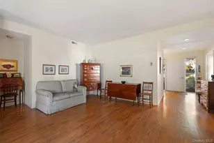 363 Heritage Hills Dr, Somers, NY 10589 - Photo 6
