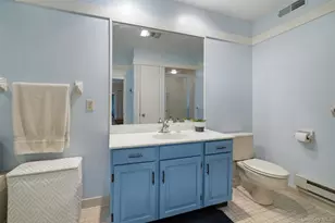 363 Heritage Hills Dr, Somers, NY 10589 - Photo 14