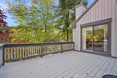 363 Heritage Hills Drive #A, Somers, NY 10589 - Photo 18
