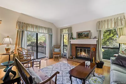 363 Heritage Hills Drive #A, Somers, NY 10589 - Photo 4