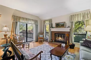 363 Heritage Hills Dr, Somers, NY 10589 - Photo 4