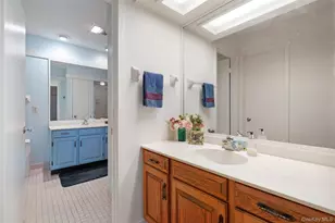 363 Heritage Hills Dr, Somers, NY 10589 - Photo 12