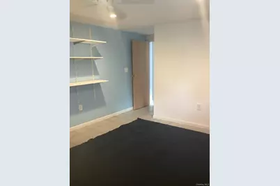 51 Nassau Lane #Main, Island Park, NY 11558 - Photo 16