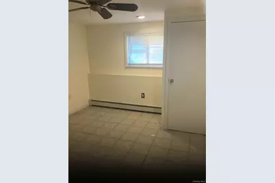 51 Nassau Lane #Main, Island Park, NY 11558 - Photo 12
