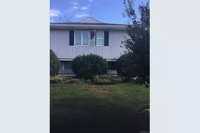 51 Nassau Lane #Main, Island Park, NY 11558 - Photo 20