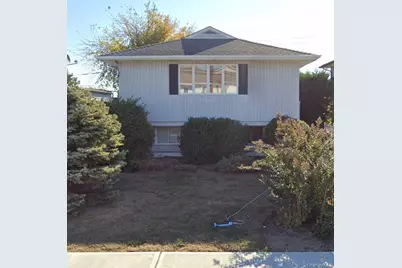 51 Nassau Lane #Main, Island Park, NY 11558 - Photo 2