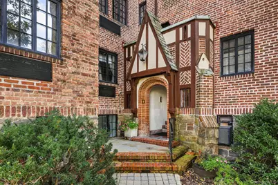 66 Milton Road #D43, Rye, NY 10580 - Photo 4