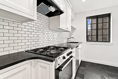 66 Milton Road #D43, Rye, NY 10580 - Photo 8