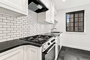 66 Milton Rd, Rye, NY 10580 - Photo 8