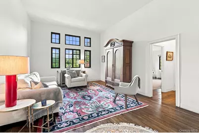 66 Milton Road #D43, Rye, NY 10580 - Photo 6