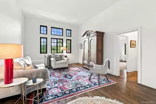 66 Milton Rd, Rye, NY 10580 - Photo 6