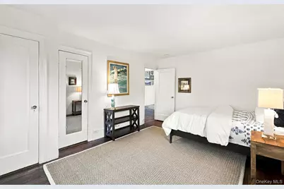 66 Milton Road #D43, Rye, NY 10580 - Photo 12