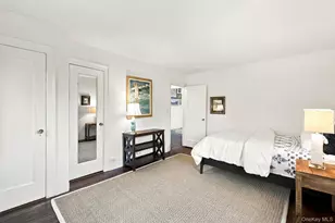 66 Milton Rd, Rye, NY 10580 - Photo 12