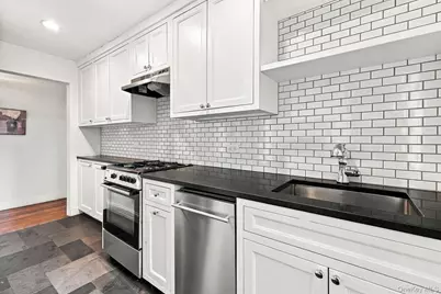 66 Milton Road #D43, Rye, NY 10580 - Photo 10