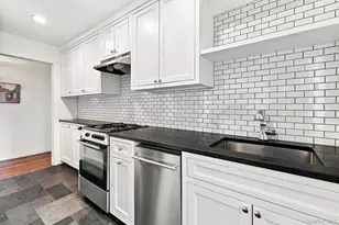 66 Milton Rd, Rye, NY 10580 - Photo 10