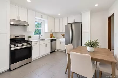152 Harrison Avenue #2, Yonkers, NY 10705 - Photo 6