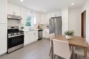 152 Harrison Ave, Yonkers, NY 10705 - Photo 6
