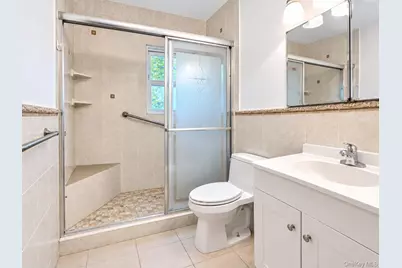 152 Harrison Avenue #2, Yonkers, NY 10705 - Photo 14