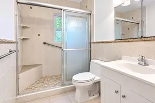 152 Harrison Ave, Yonkers, NY 10705 - Photo 14
