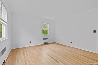 152 Harrison Avenue #2, Yonkers, NY 10705 - Photo 10