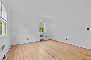 152 Harrison Ave, Yonkers, NY 10705 - Photo 10