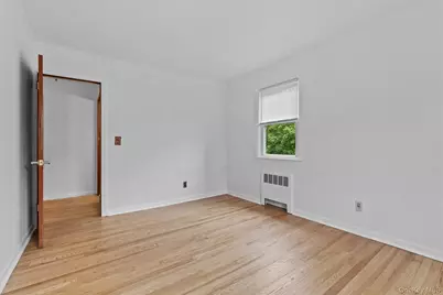 152 Harrison Avenue #2, Yonkers, NY 10705 - Photo 12