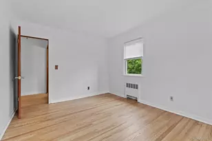 152 Harrison Ave, Yonkers, NY 10705 - Photo 12