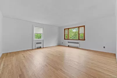 152 Harrison Avenue #2, Yonkers, NY 10705 - Photo 2