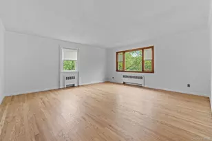 152 Harrison Ave, Yonkers, NY 10705 - Photo 2