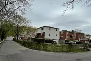 152 Harrison Ave, Yonkers, NY 10705 - Photo 18