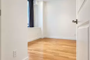 42-23 Parsons Blvd, Flushing, NY 11355 - Photo 4