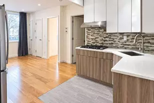 42-23 Parsons Blvd, Flushing, NY 11355 - Photo 1