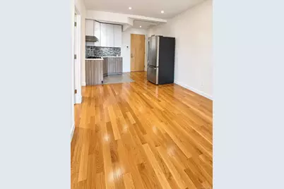4223 Parsons Boulevard #2D, Flushing, NY 11355 - Photo 2