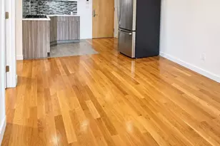 42-23 Parsons Blvd, Flushing, NY 11355 - Photo 2
