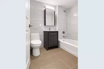 4223 Parsons Boulevard #2D, Flushing, NY 11355 - Photo 6