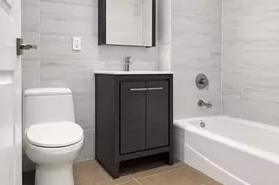 42-23 Parsons Blvd, Flushing, NY 11355 - Photo 6