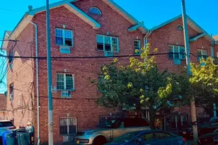 145-08 88th Ave, Jamaica, NY 11435 - Photo 1