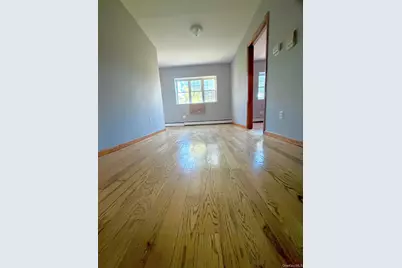 14508 88th Avenue, Jamaica, NY 11435 - Photo 8